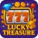 lucky-treasure-casino-bonus.com